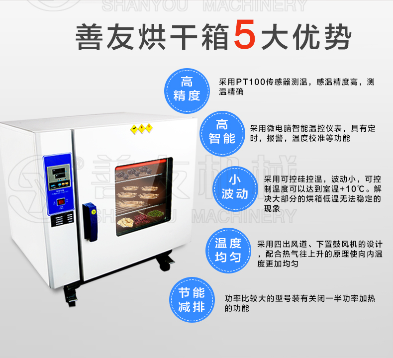 开云app官方版web站登入