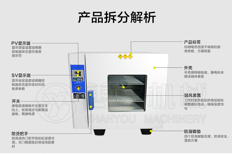 开云app官方版web站登入